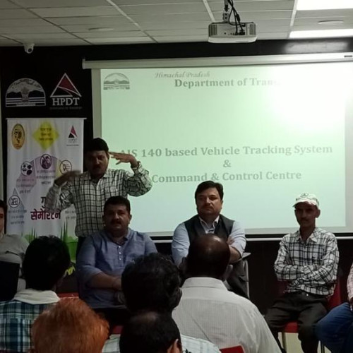 meeting-regarding-road-safety-vehicle-location-tracking-device-good-samaritan-with-bus-truck-taxi-operators-and-other-stakeholder-departments-on-23-08-2022-at-una-district